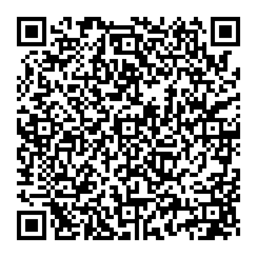 QR-koodi