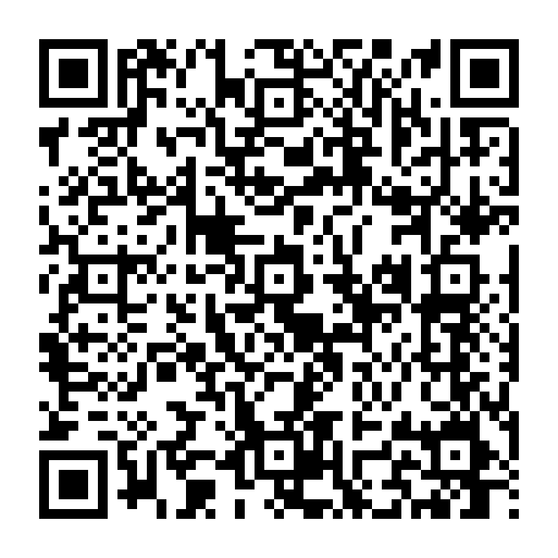 QR-koodi