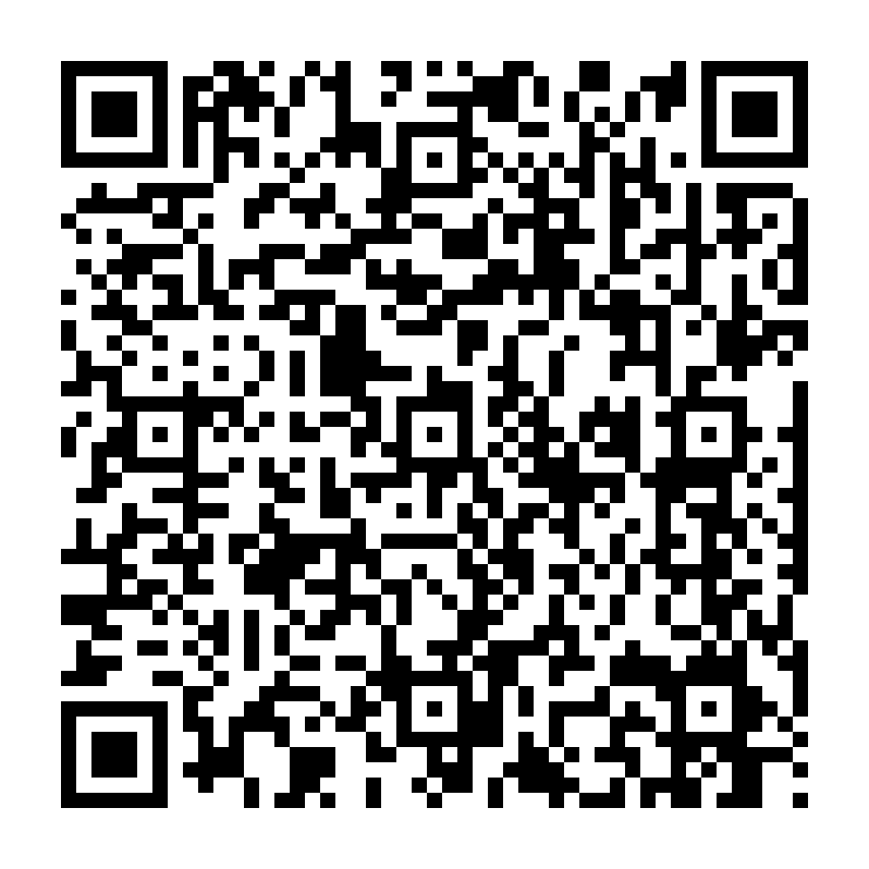 QR-koodi