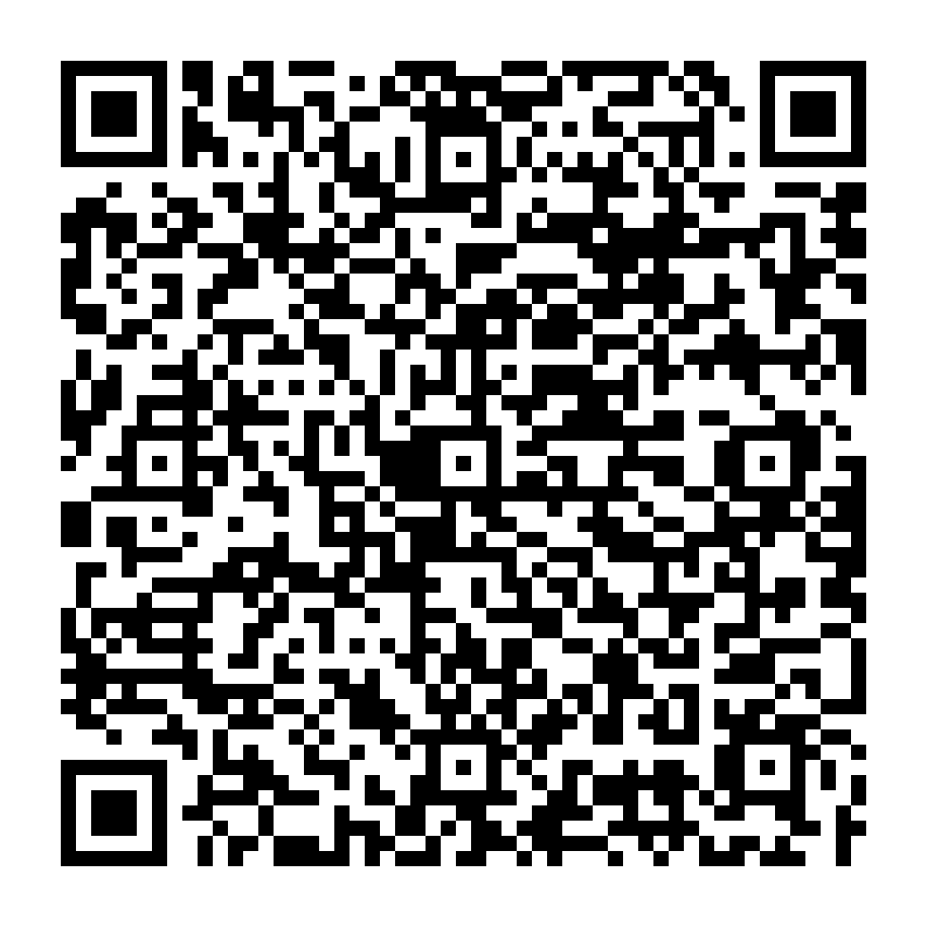 QR-koodi