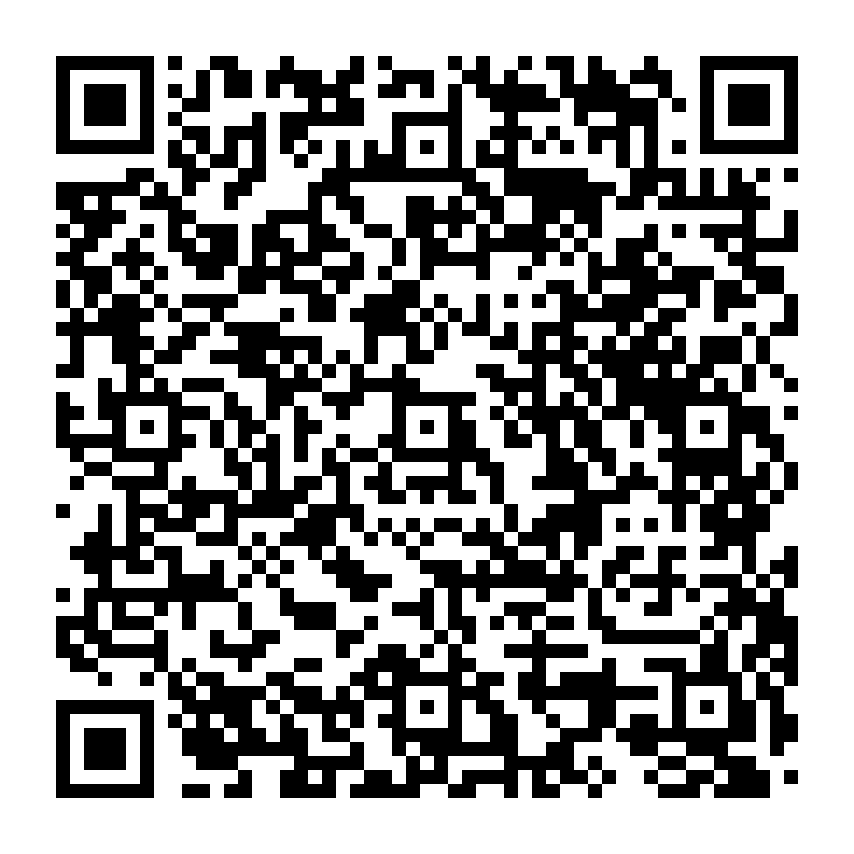 QR-koodi