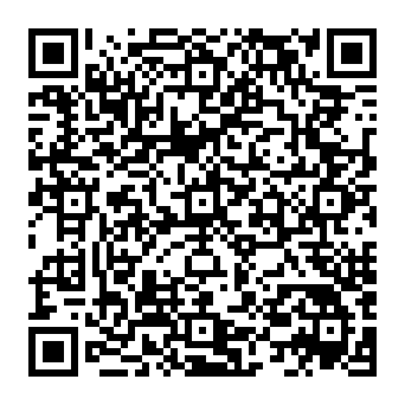 QR-koodi