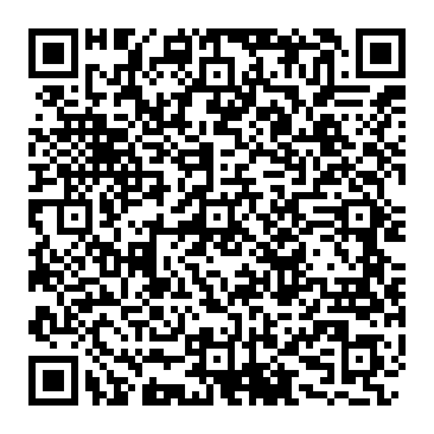 QR-koodi