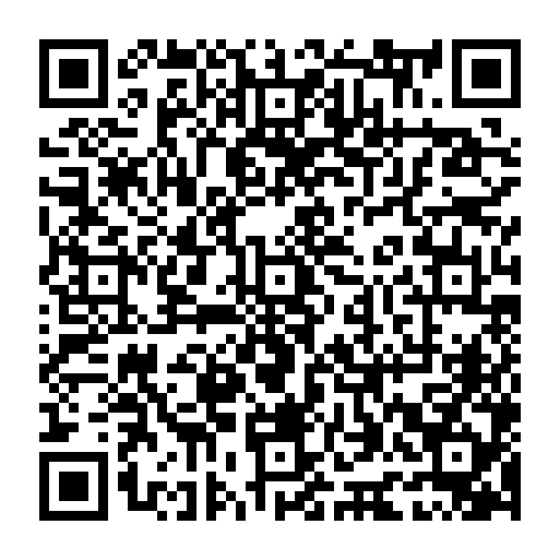 QR-koodi