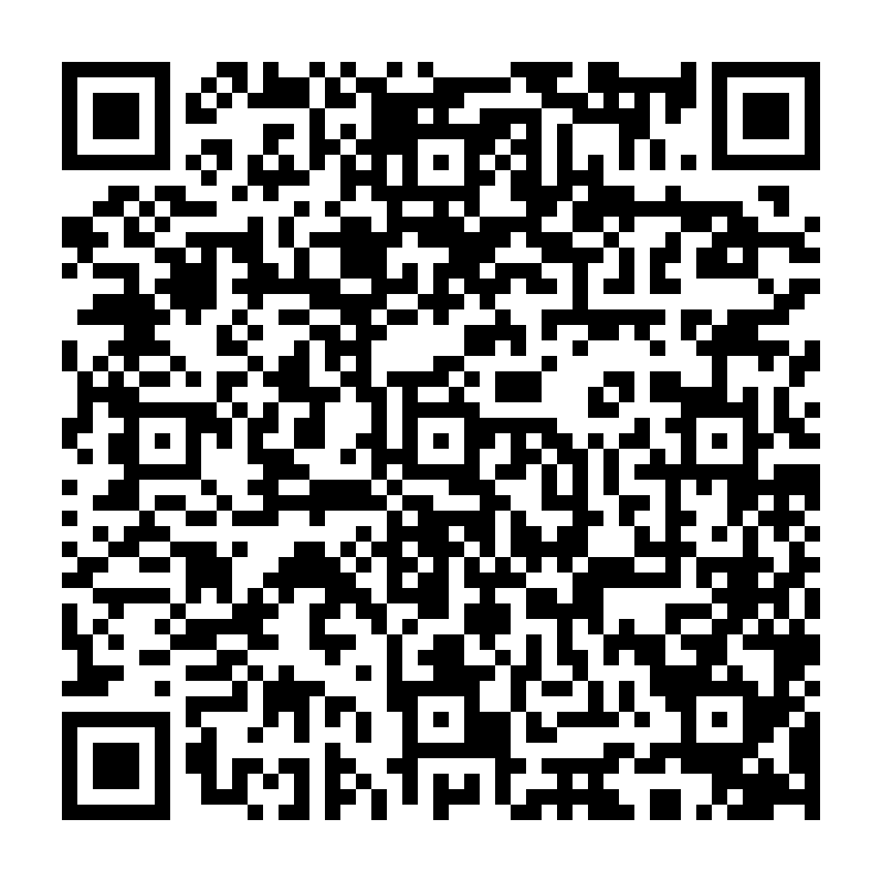 QR-koodi
