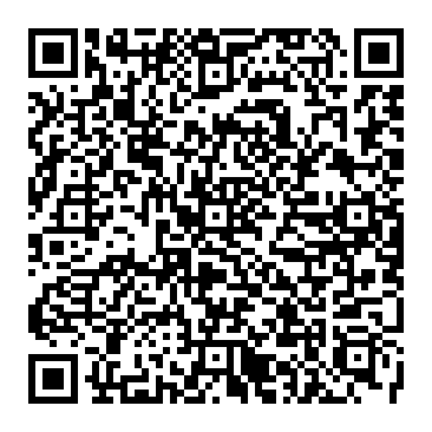 QR-koodi
