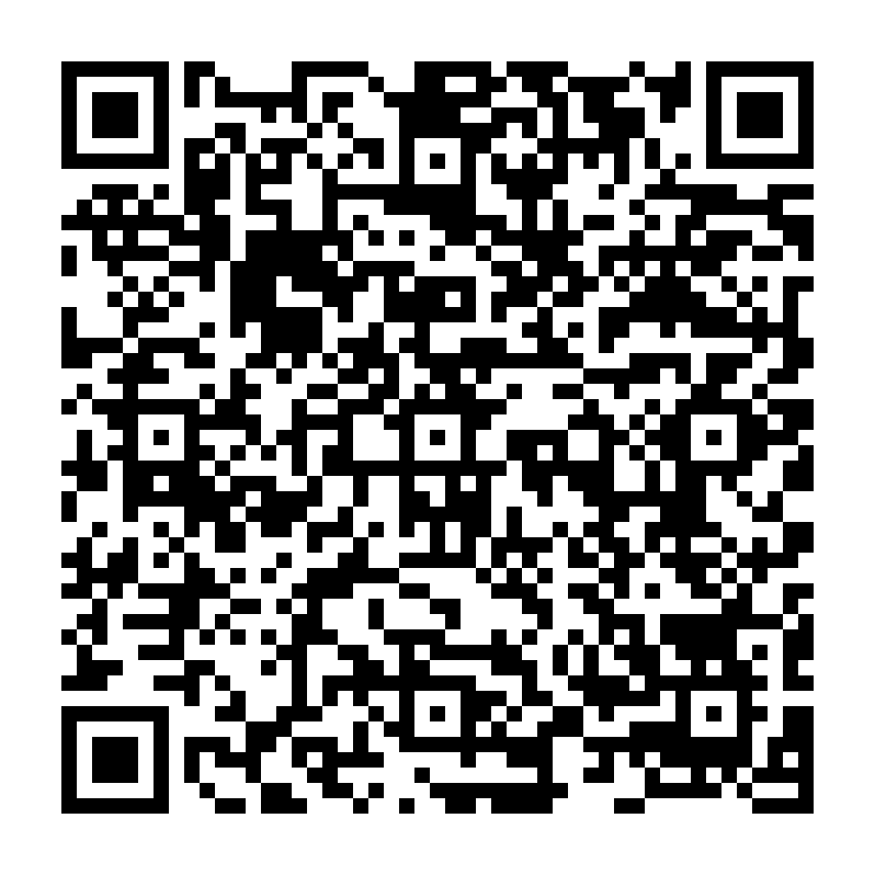 QR-koodi