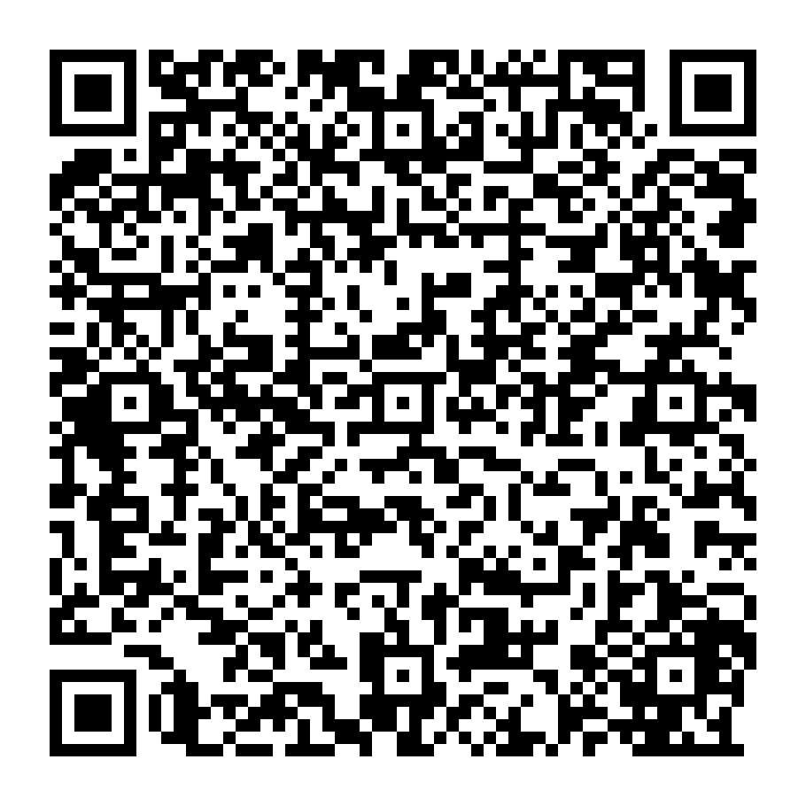 QR-koodi