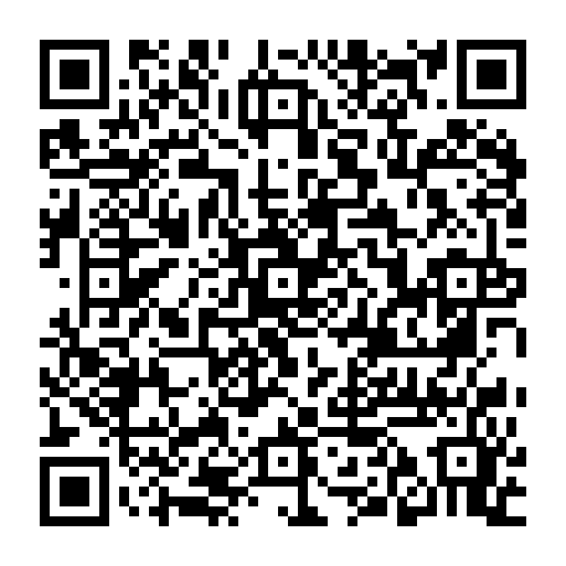 QR-koodi