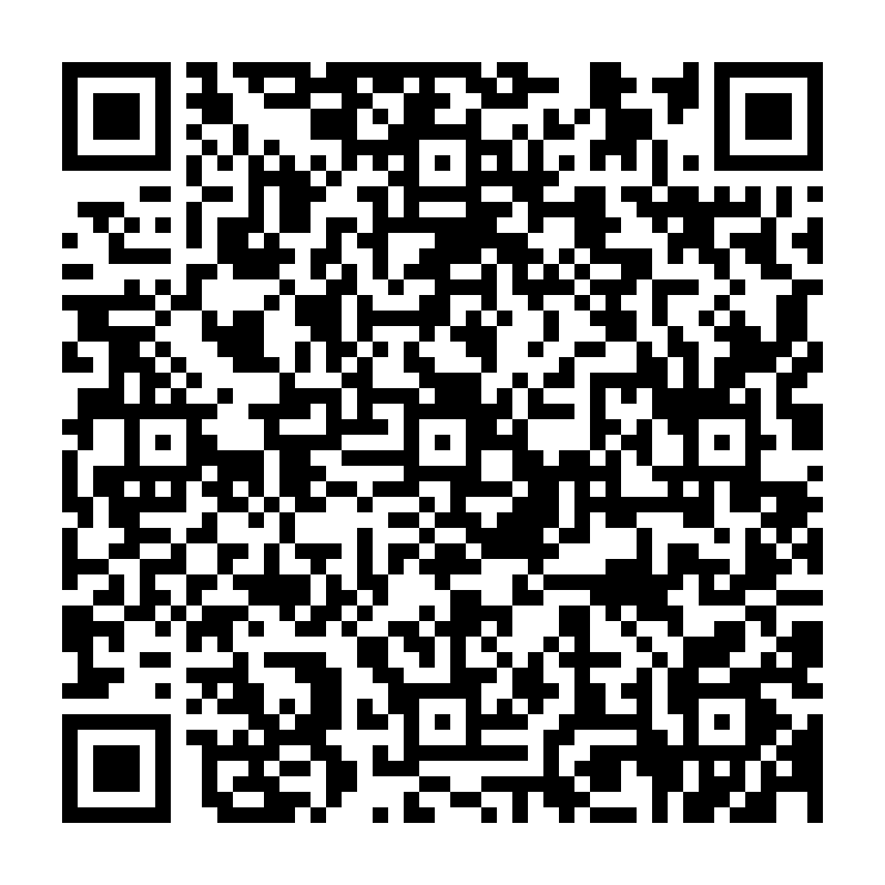 QR-koodi