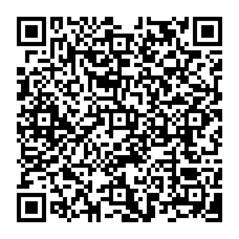QR-koodi