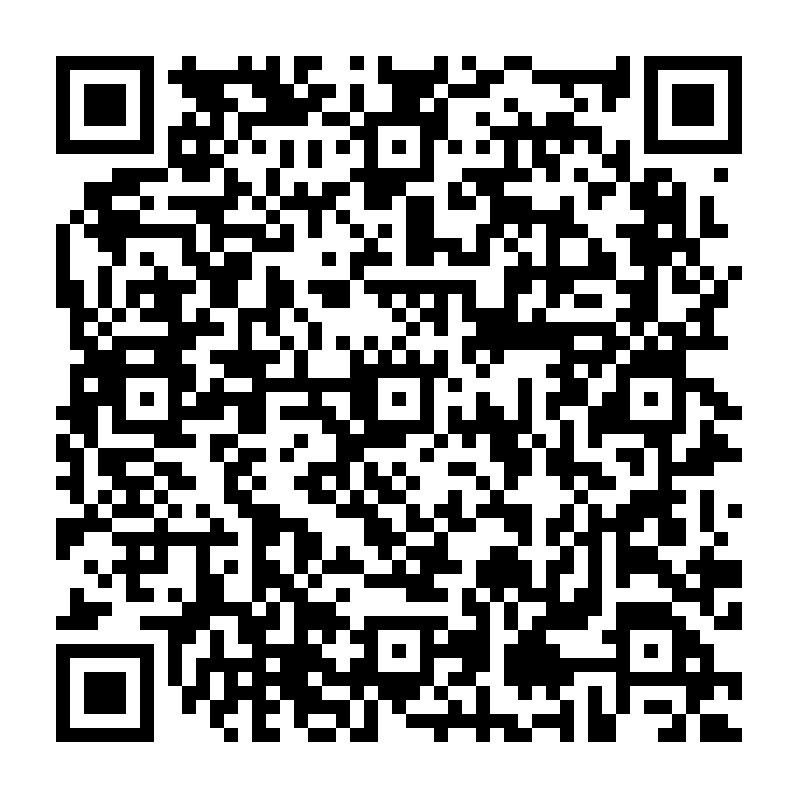 QR-koodi