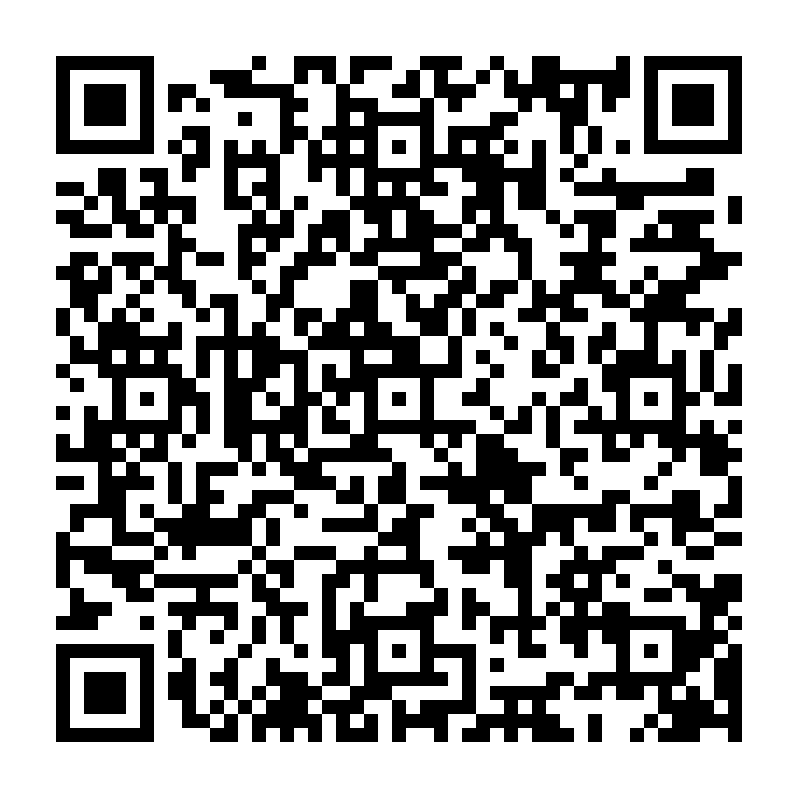 QR-koodi