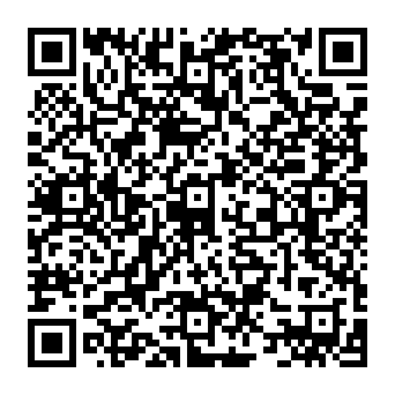 QR-koodi