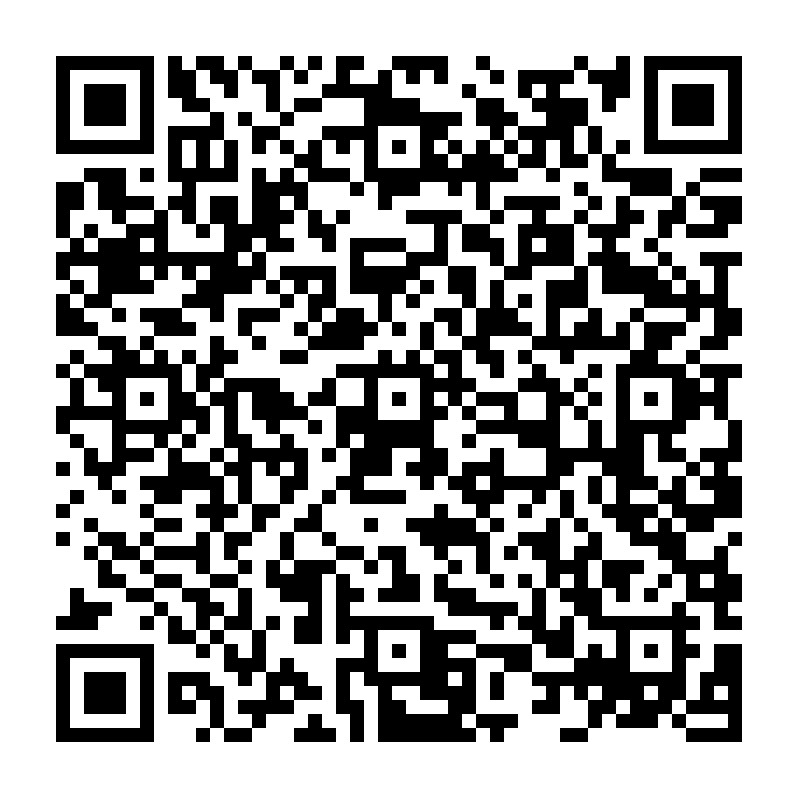 QR-koodi