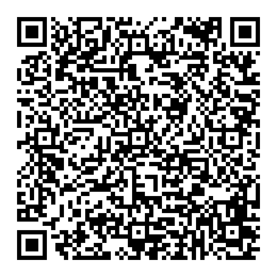 QR-koodi