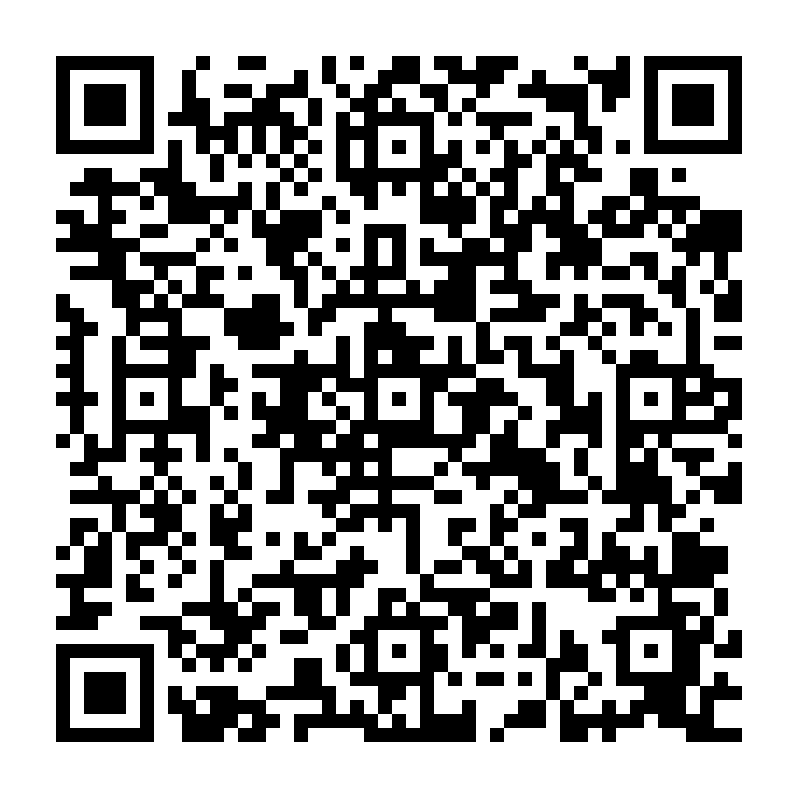 QR-koodi