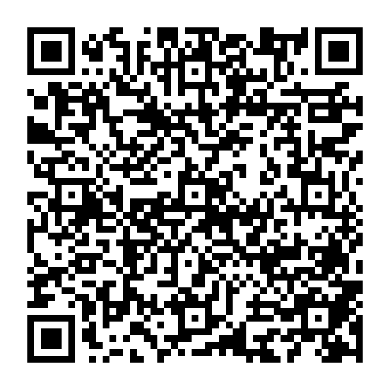 QR-koodi