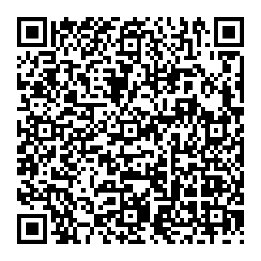 QR-koodi