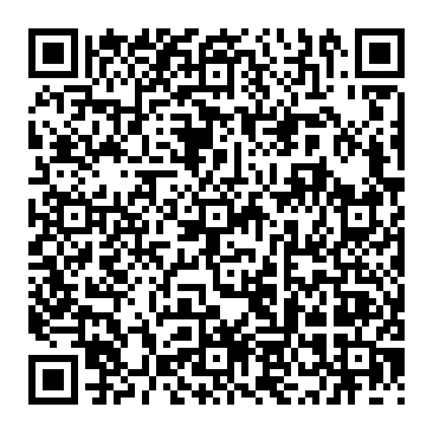 QR-koodi