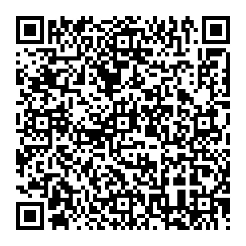 QR-koodi