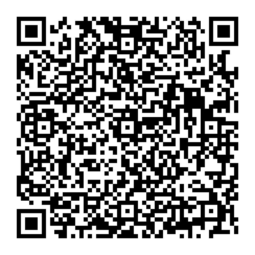 QR-koodi