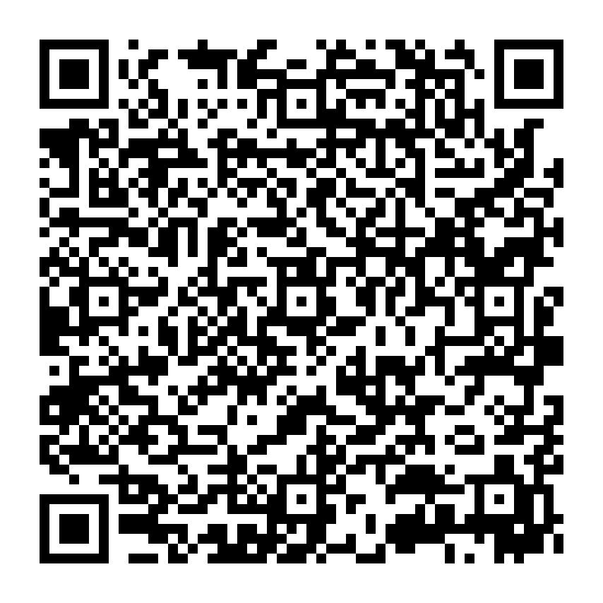QR-koodi