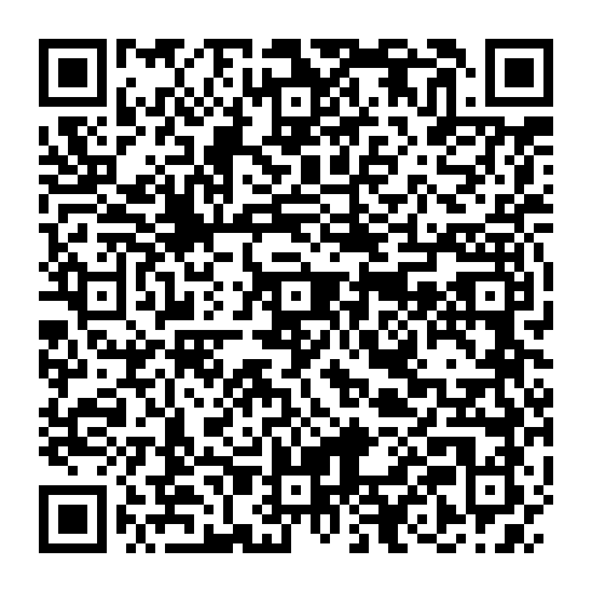 QR-koodi
