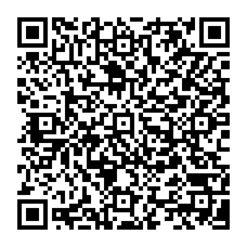 QR-koodi
