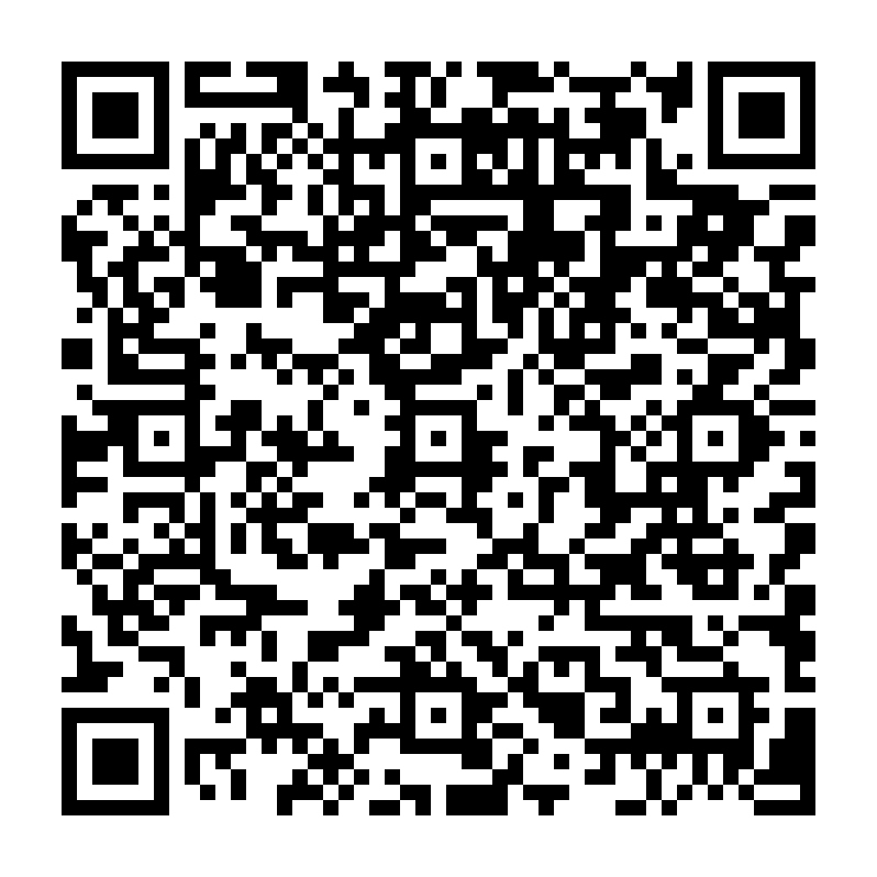 QR-koodi
