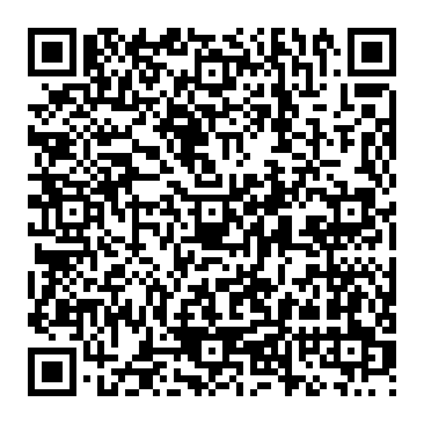 QR-koodi