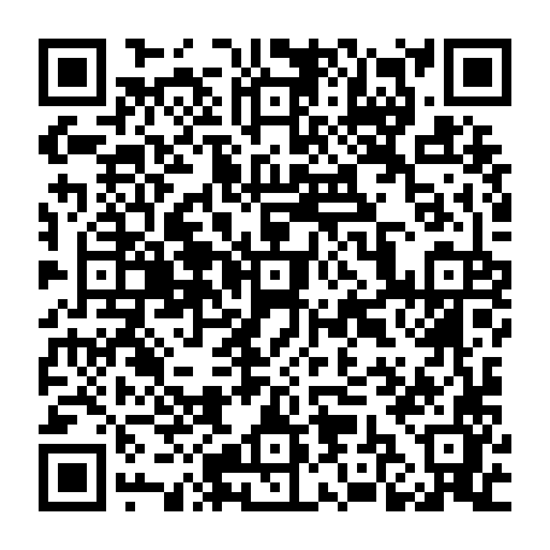 QR-koodi