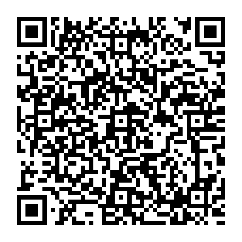 QR-koodi