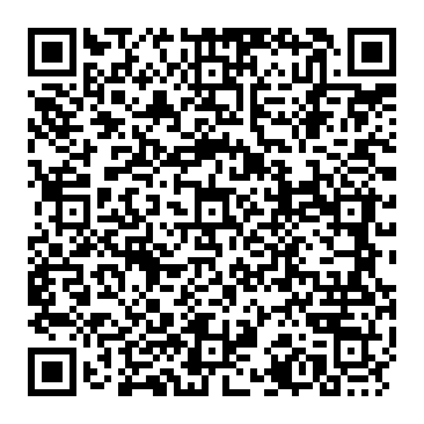 QR-koodi