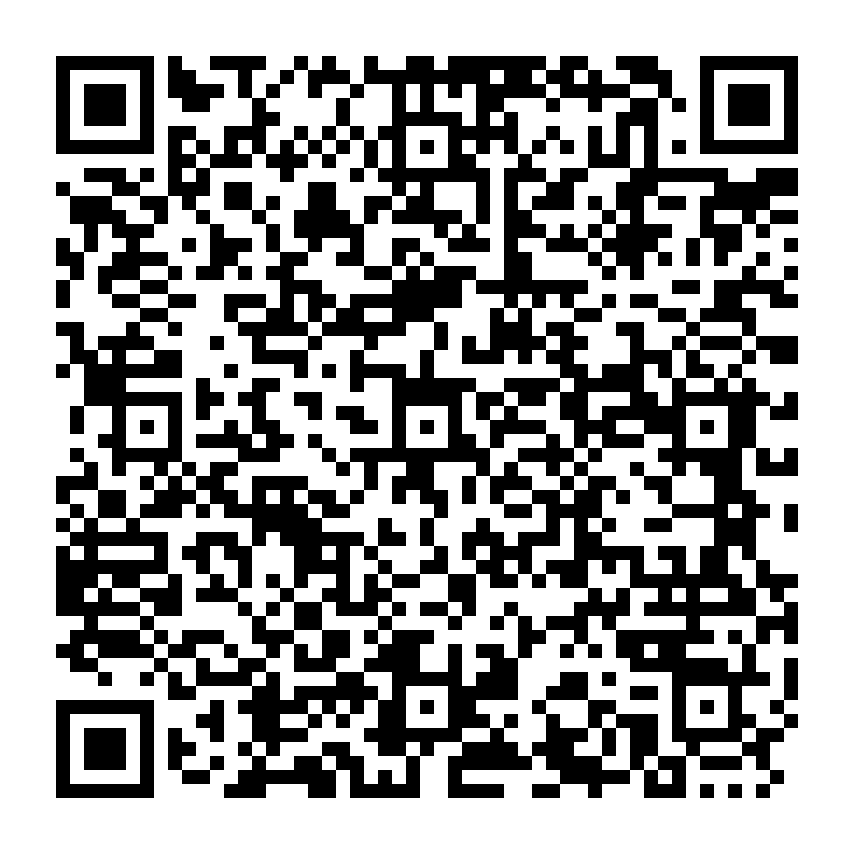 QR-koodi