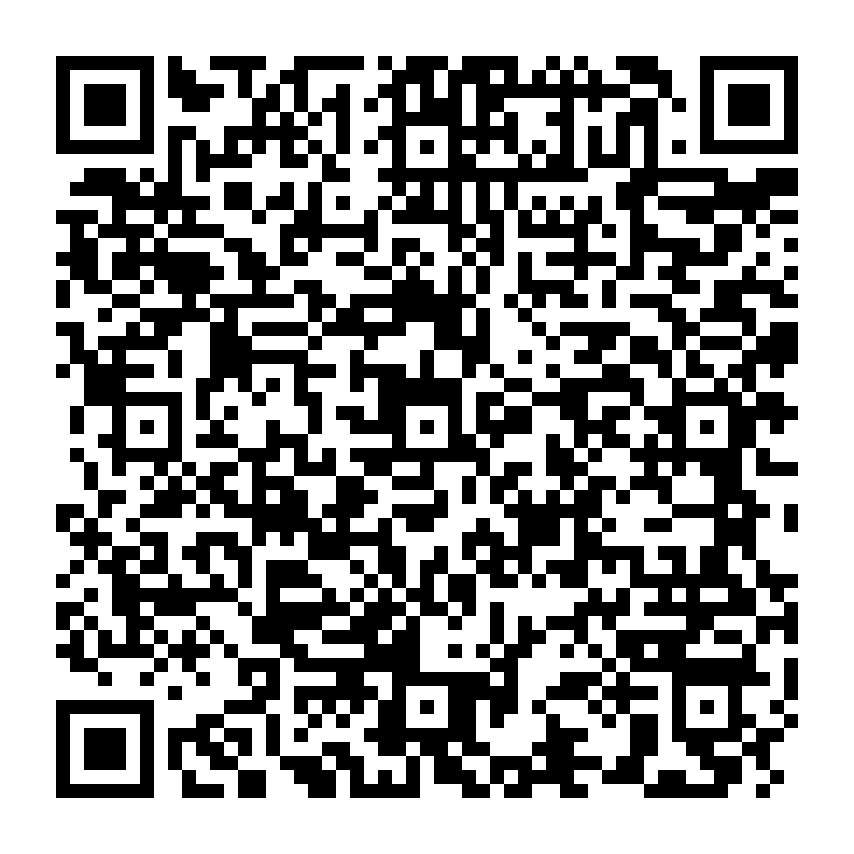 QR-koodi