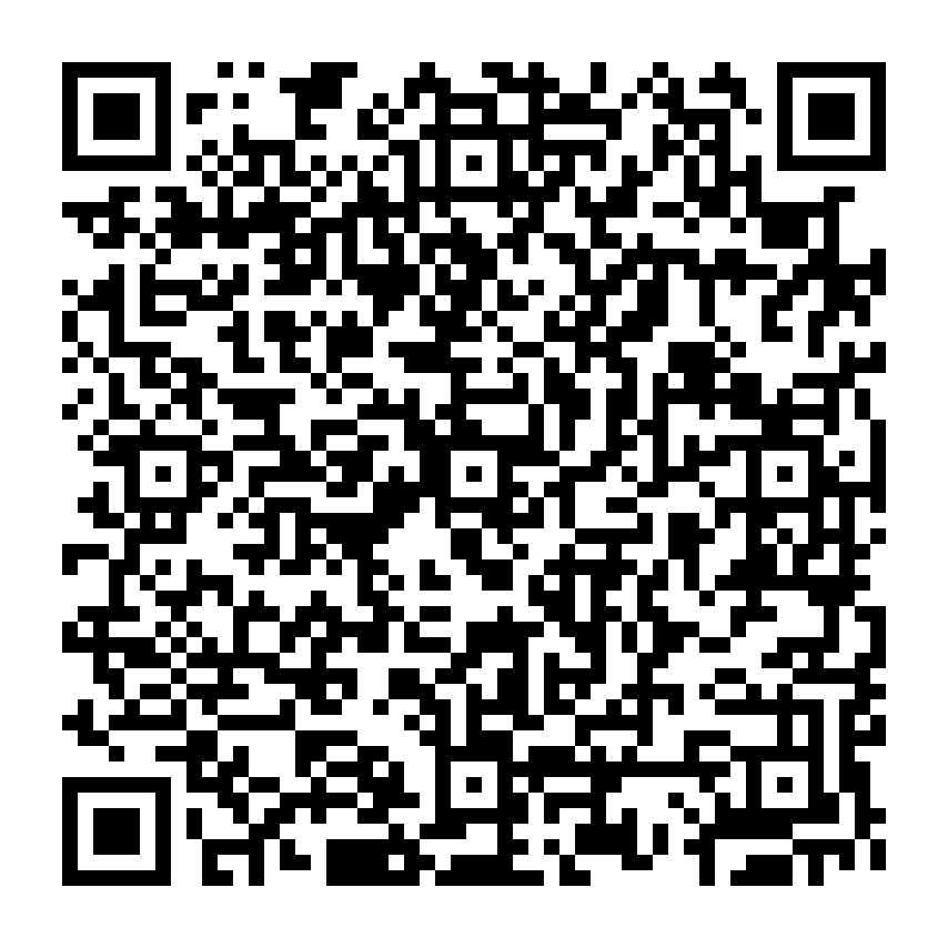 QR-koodi