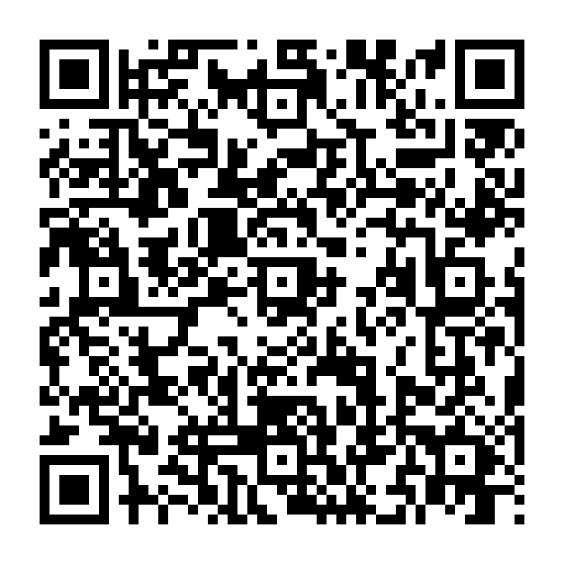 QR-koodi