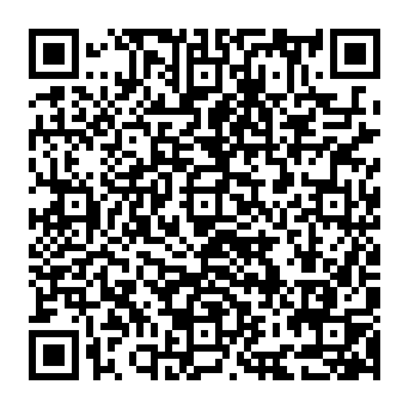 QR-koodi