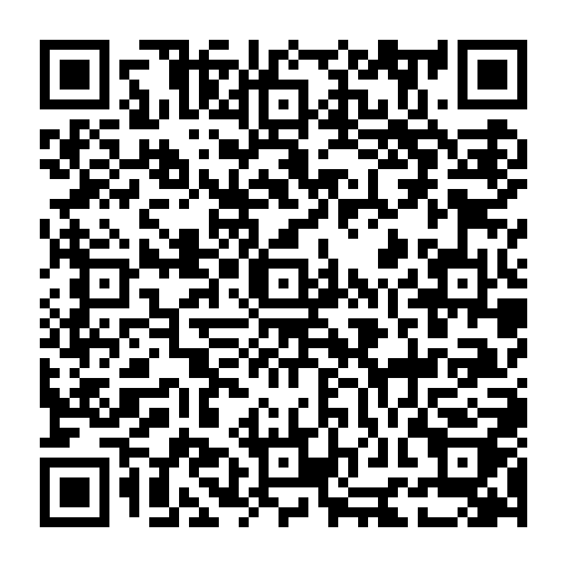 QR-koodi