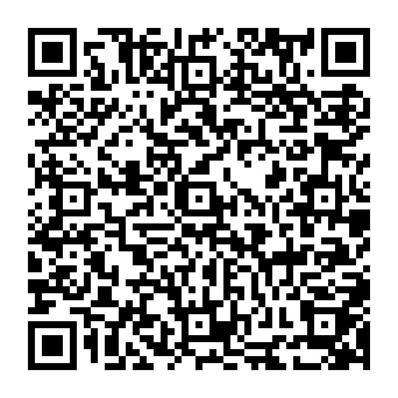 QR-koodi