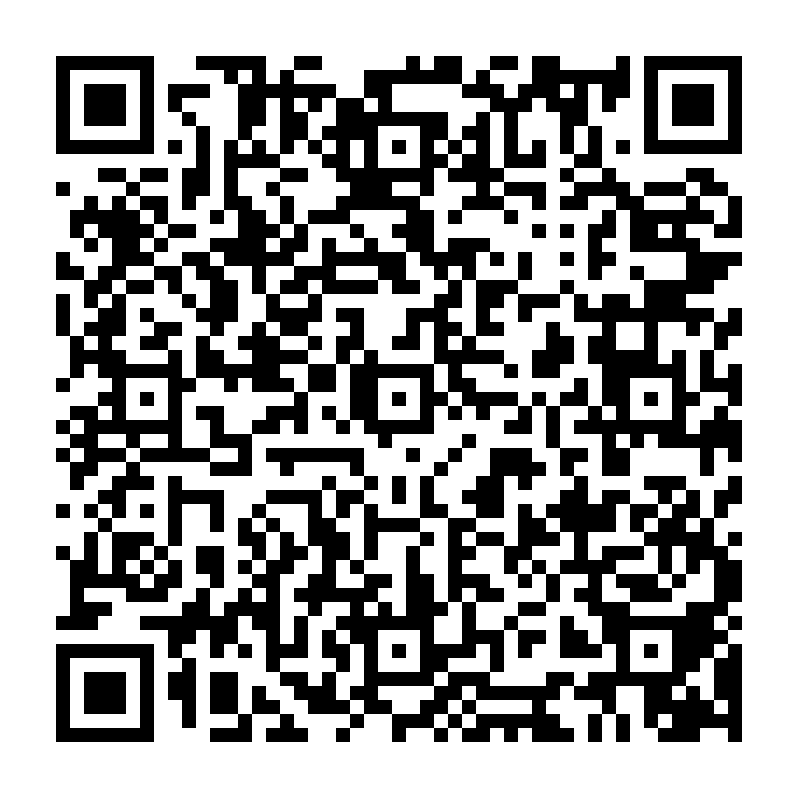 QR-koodi