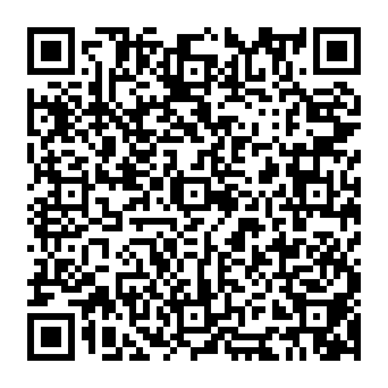 QR-koodi
