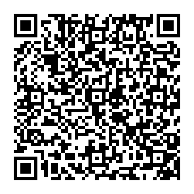 QR-koodi