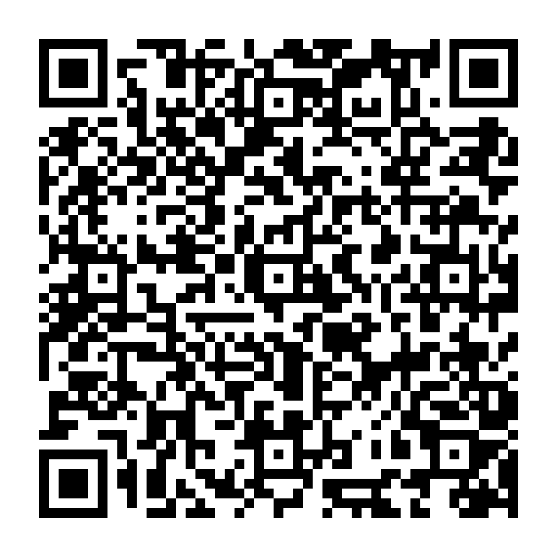 QR-koodi