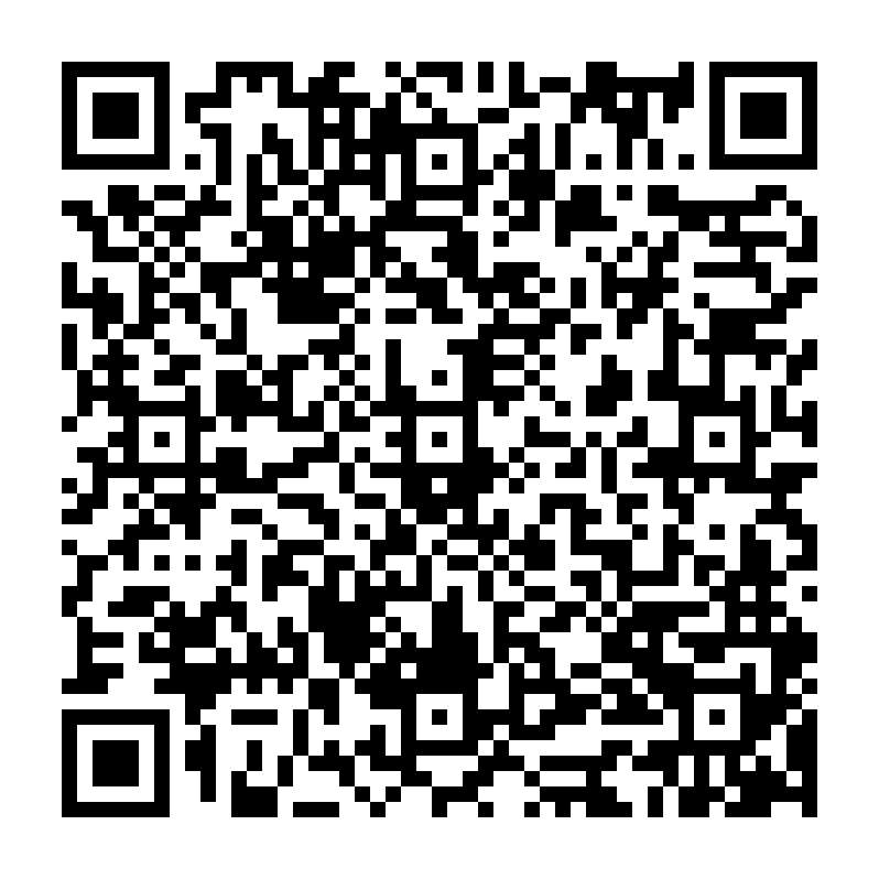 QR-koodi