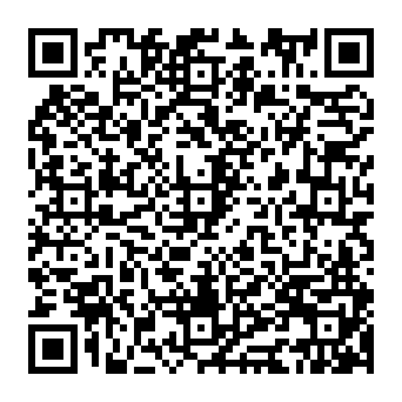 QR-koodi