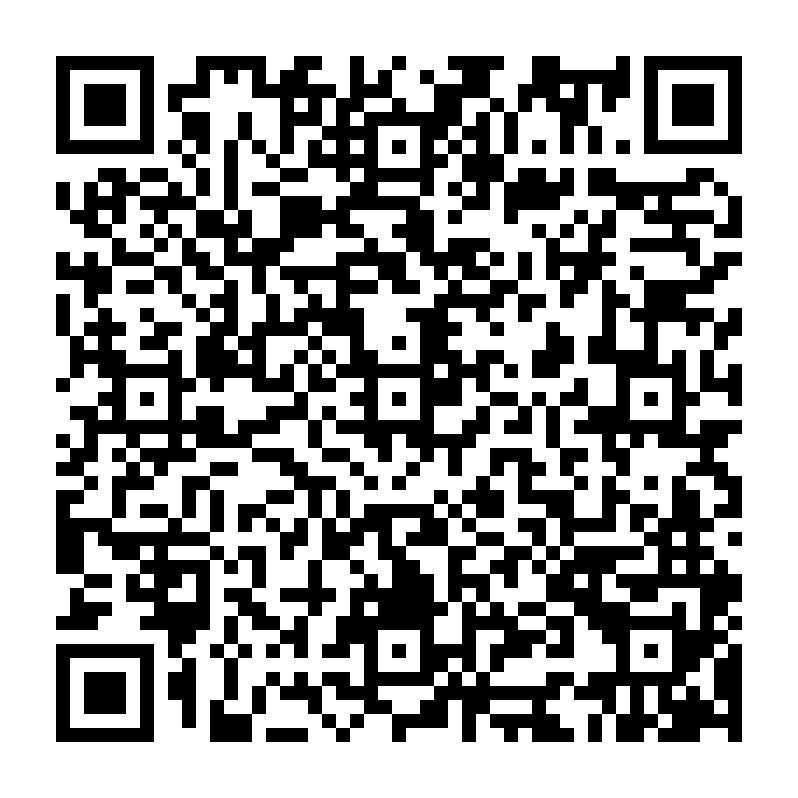 QR-koodi