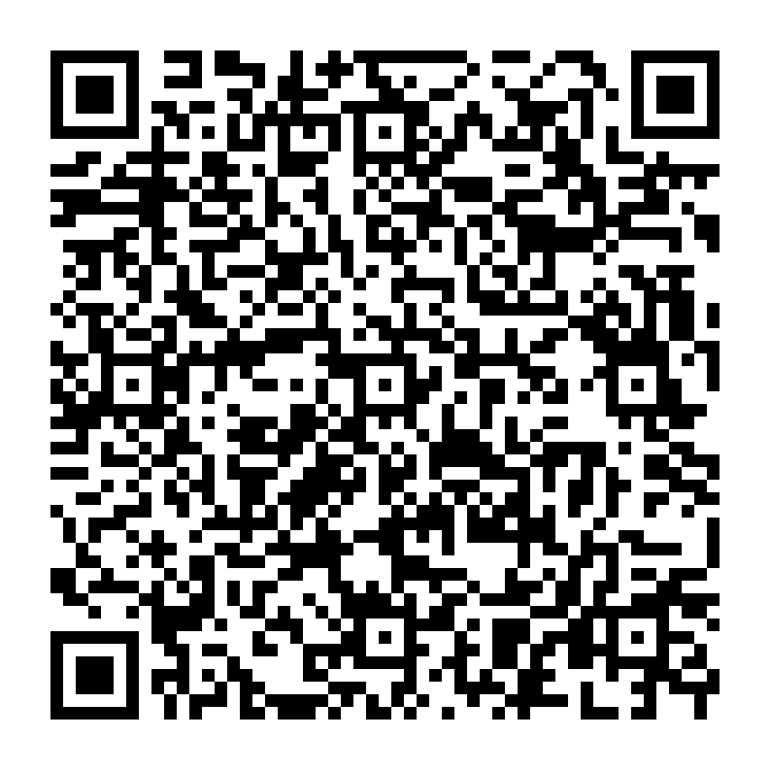 QR-koodi