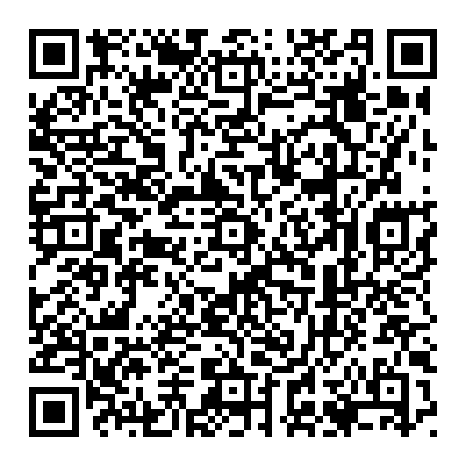 QR-koodi